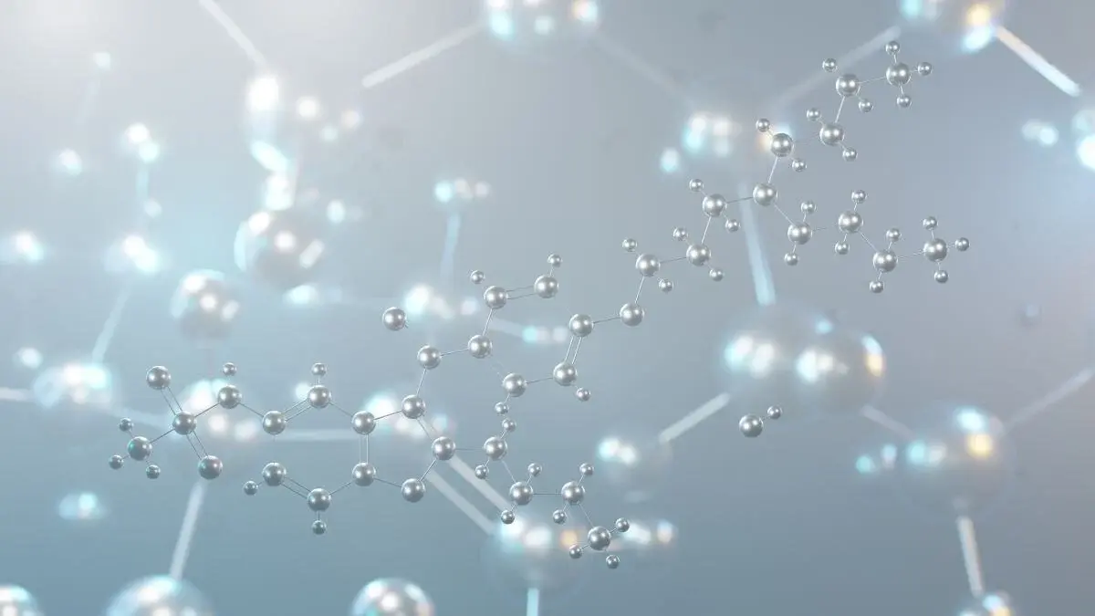 What Is Benzo Fury Effects And Risks Avenues Recovery what-is-benzo-fury-effects-and-risks-avenues-recovery